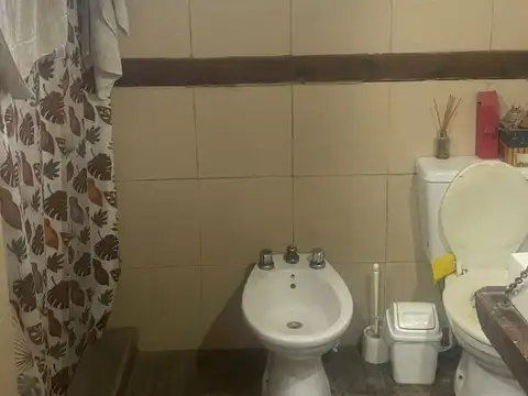 Casa en Venta 15 años