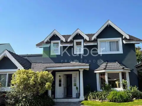 Los lagartos c.c. VENTA