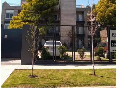 Avellaneda  2400