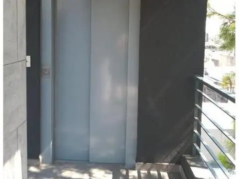 Departamento en Venta en Castelar Norte, USD 74.000