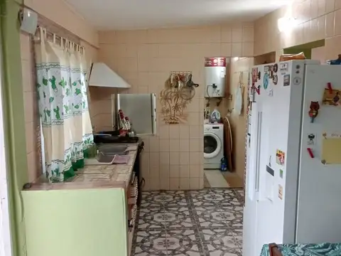 Casa en Venta 50 años