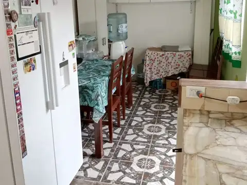 Casa en Venta en Pergamino, USD 230.000