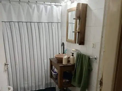 CASA Y LOCAL EN VENTA EN PERGAMINO