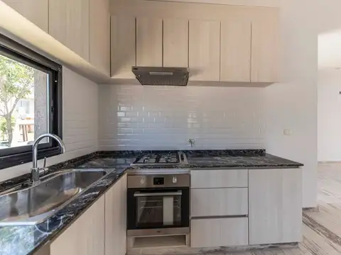 VENTA CASA 4 AMB SANTA EMILIA PILAR DEL ESTE