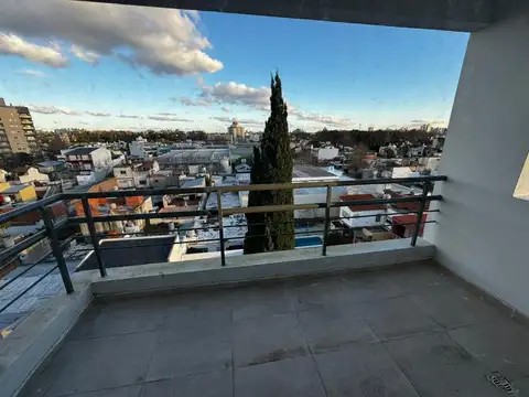 Departamento en Venta en Santos Lugares, USD 70.000