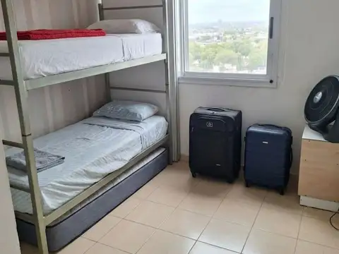 Departamento en Venta 8 años