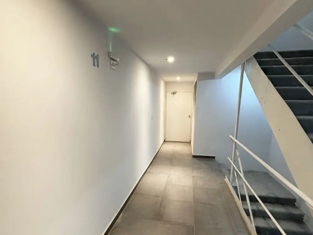 AV. SAN JUAN 2930 - Foto 11