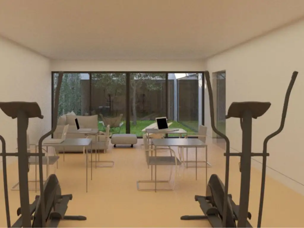 AV. SAN JUAN 2930 - Foto 17