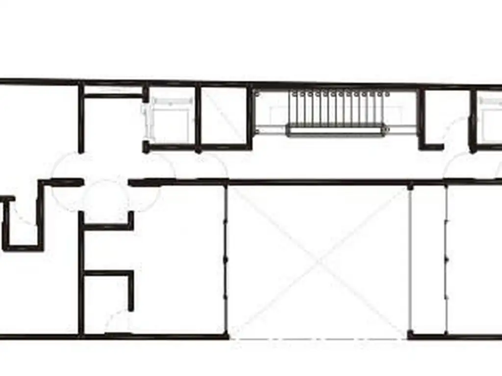 AV. SAN JUAN 2930 - Foto 19