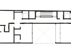 AV. SAN JUAN 2930 - Foto 19