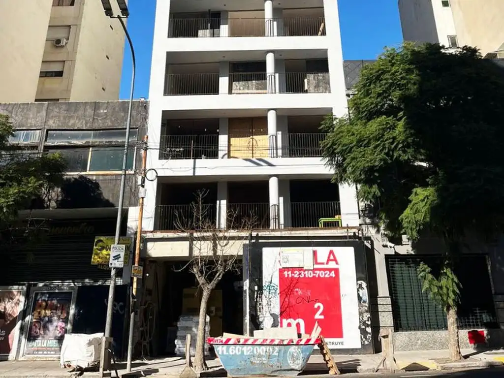 AV. SAN JUAN 2930 - Foto 13