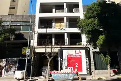 AV. SAN JUAN 2930 - Foto 13