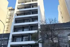 AV. SAN JUAN 2930 - Foto 36