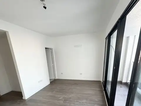 Emprendimiento - Entrega Enero 0001