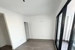 Emprendimiento - Entrega Agosto 2025