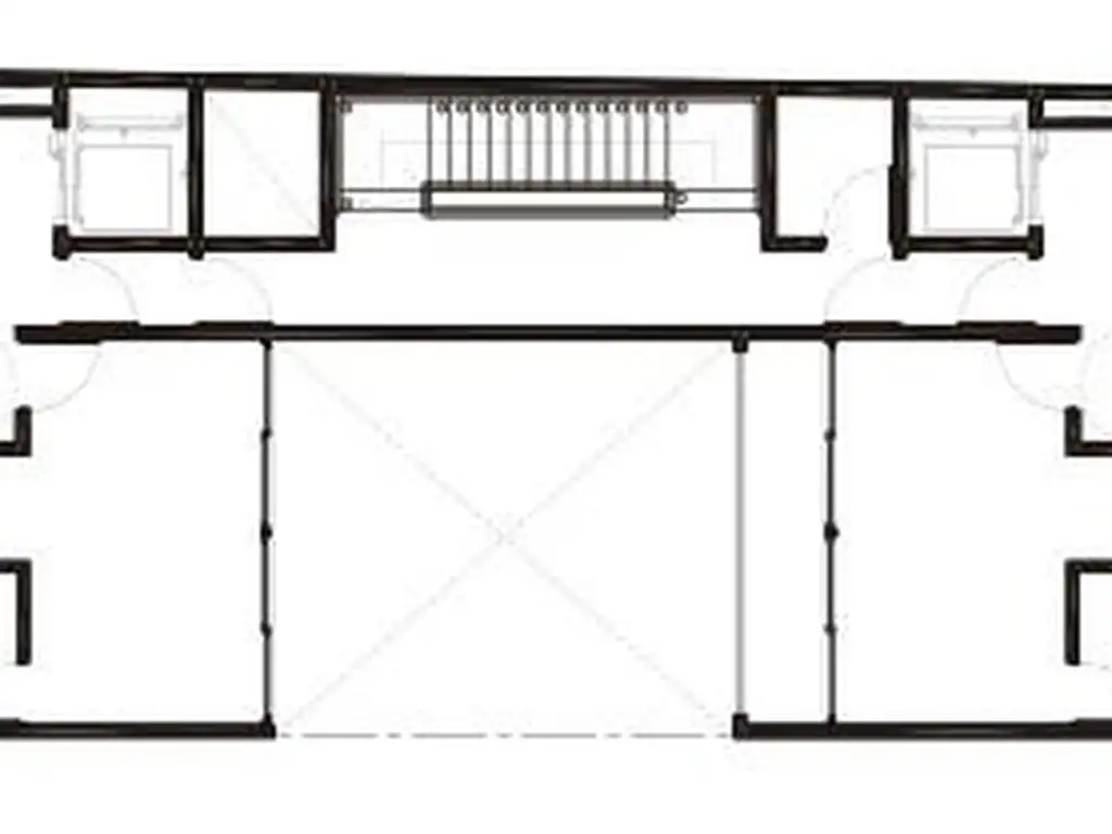 AV. SAN JUAN 2930 - Foto 23