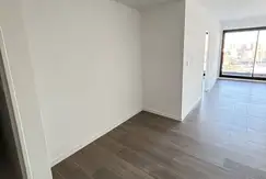 AV. SAN JUAN 2930 en San Cristobal