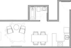 AV. SAN JUAN 2930 - Foto 34