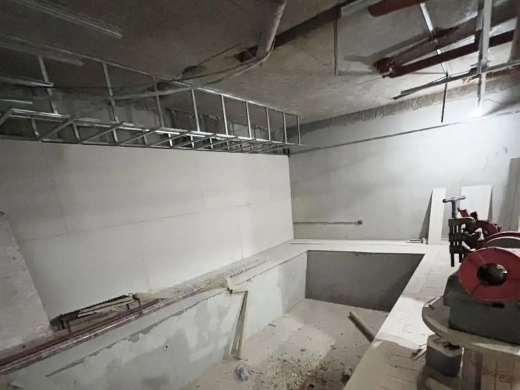 AV. SAN JUAN 2930 - Foto 12