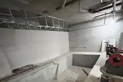 AV. SAN JUAN 2930 - Foto 12