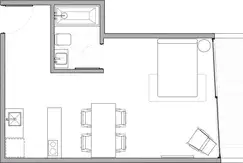 AV. SAN JUAN 2930 - Foto 27