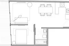 AV. SAN JUAN 2930 - Foto 32