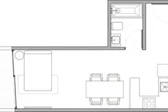 AV. SAN JUAN 2930 - Foto 35