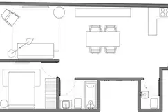 AV. SAN JUAN 2930 - Foto 33