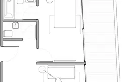 AV. SAN JUAN 2930 - Foto 25