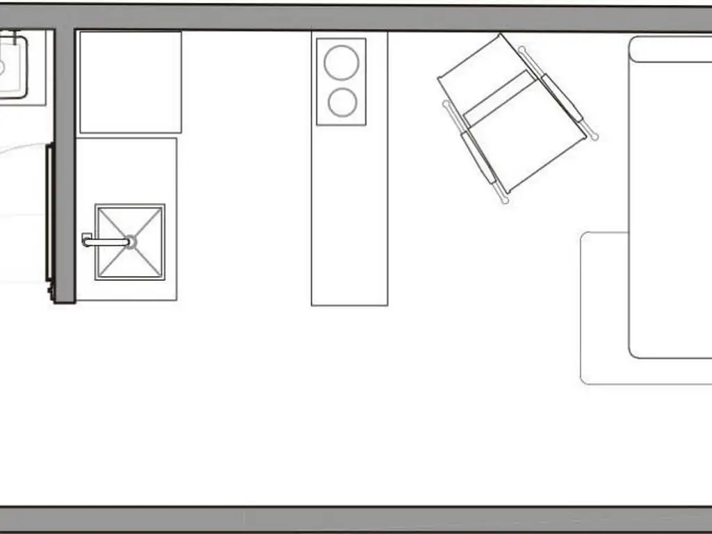 AV. SAN JUAN 2930 - Foto 28