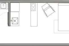 AV. SAN JUAN 2930 - Foto 28