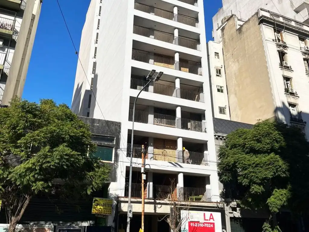 AV. SAN JUAN 2930 - Foto 14