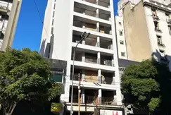 AV. SAN JUAN 2930 - Foto 14