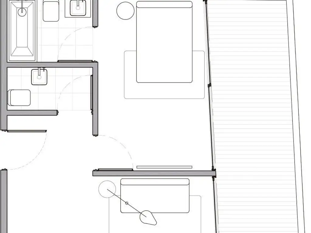 AV. SAN JUAN 2930 - Foto 25