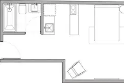 AV. SAN JUAN 2930 - Foto 29