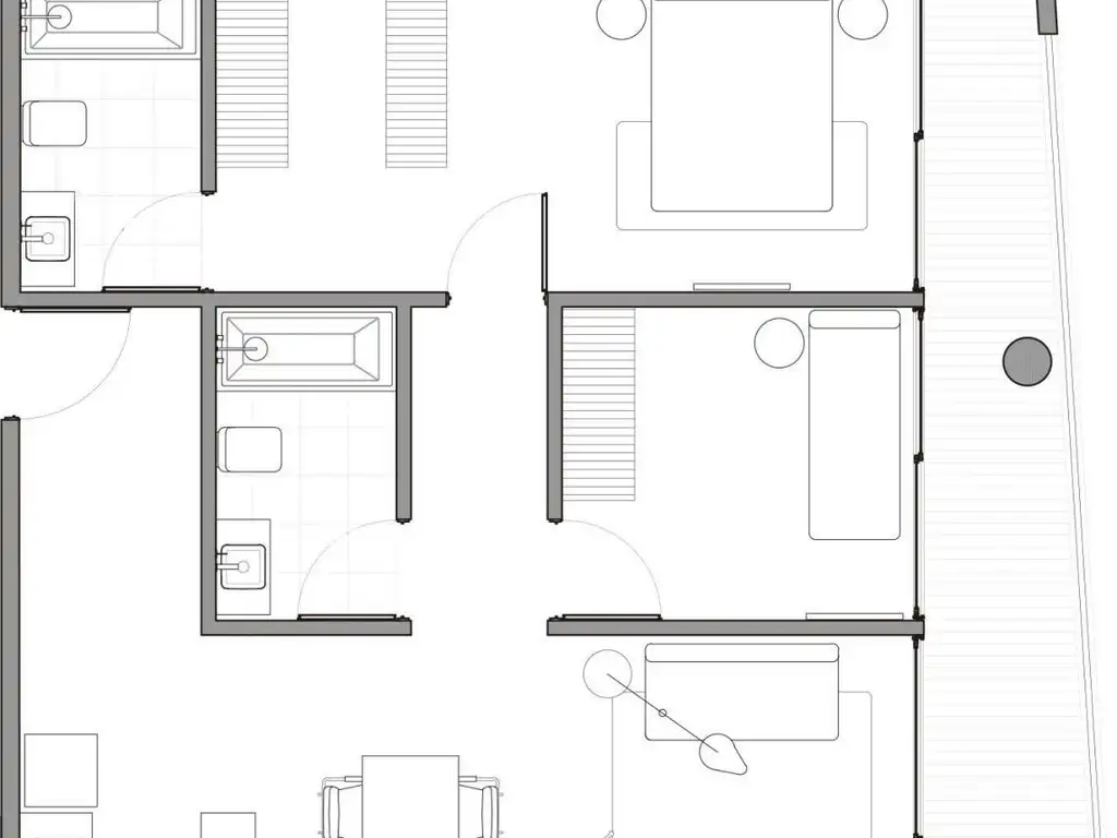AV. SAN JUAN 2930 - Foto 24