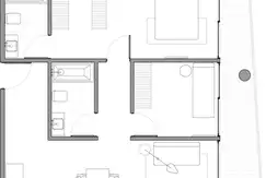 AV. SAN JUAN 2930 - Foto 24