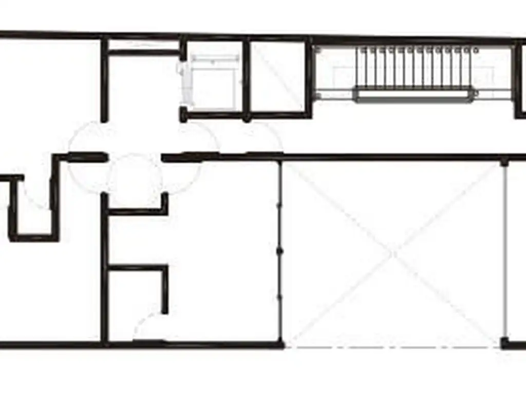 AV. SAN JUAN 2930 - Foto 20