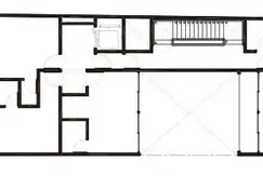 AV. SAN JUAN 2930 - Foto 20