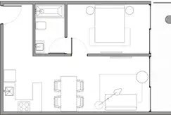 AV. SAN JUAN 2930 - Foto 26