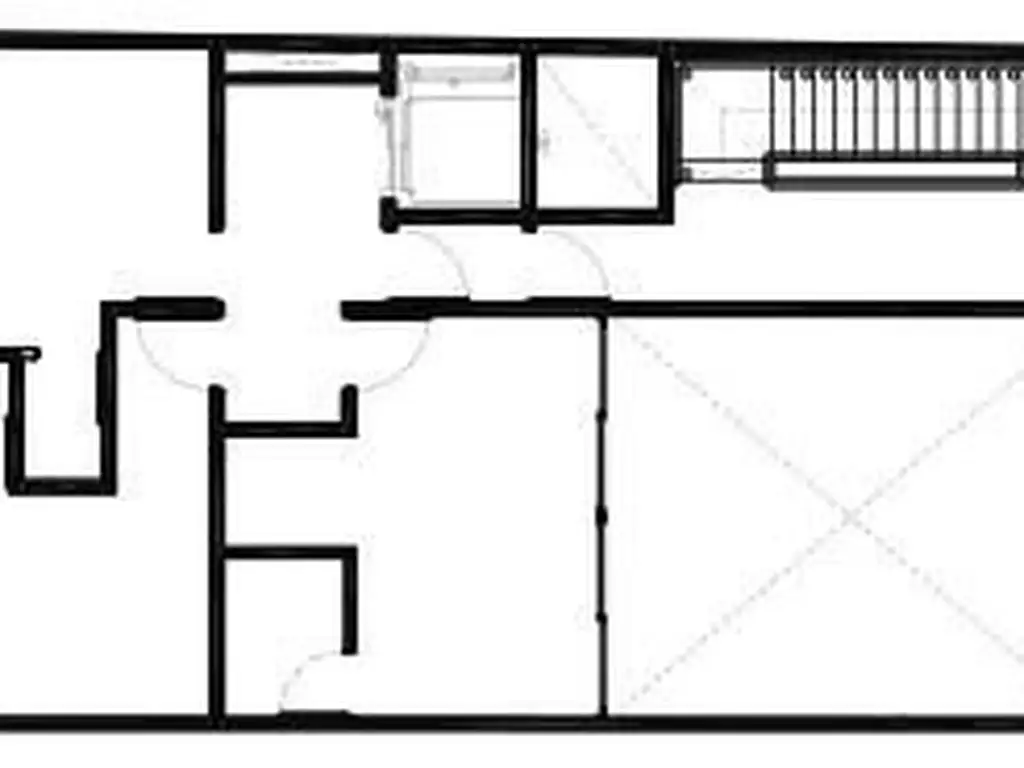 AV. SAN JUAN 2930 - Foto 18