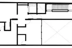 AV. SAN JUAN 2930 - Foto 18