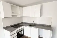 AV. SAN JUAN 2930 - Entrega Agosto 2025