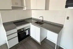 Emprendimiento en San Cristobal