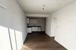 AV. SAN JUAN 2930 de 1 Dormitorios