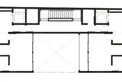 AV. SAN JUAN 2930 - Foto 23