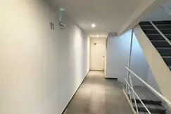 AV. SAN JUAN 2930 - Foto 11