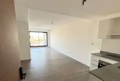 Av. San Juan 2900 - Entrega Agosto 2025