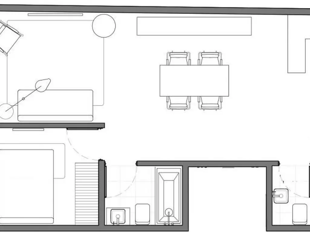 AV. SAN JUAN 2930 - Foto 33