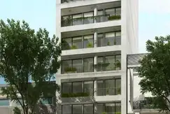 AV. SAN JUAN 2930 - Foto 15